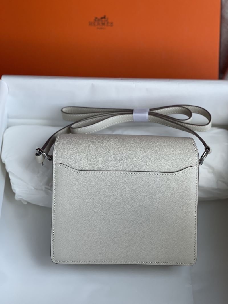 Hermes Roulis Bags